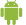 Patch Symbol