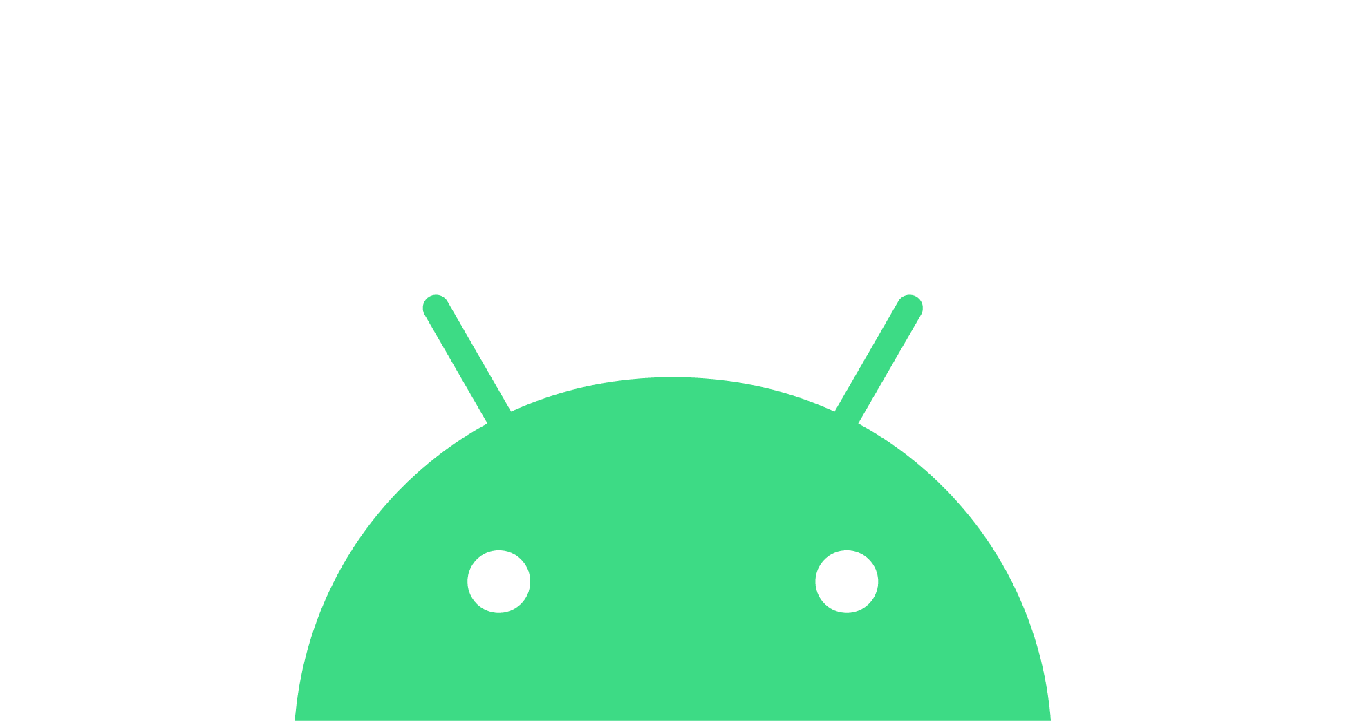 android-robot