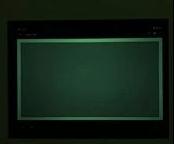 test_latching_i = 01.jpg