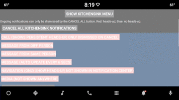 Pomocnik animacji po prawej stronie