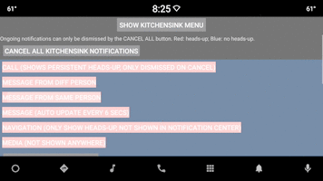 ตัวช่วยภาพเคลื่อนไหวด้านล่าง