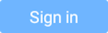 Cor sólida de plano de fundo