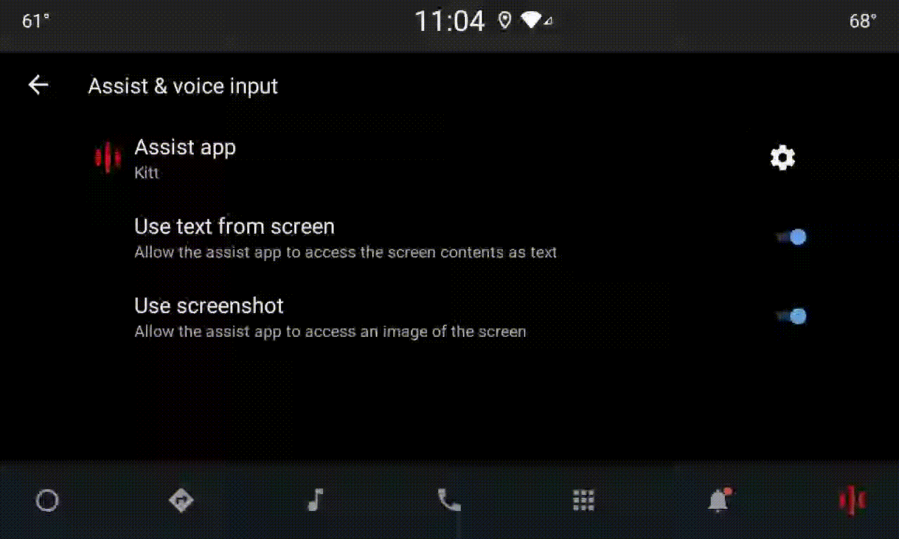 درخواست مجوز