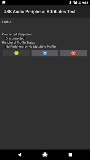 attributi preconnect