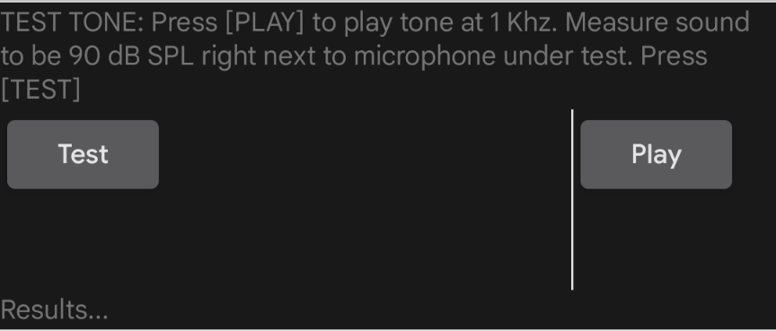 音訊擷取