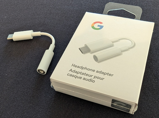 kotak-google-adaptor