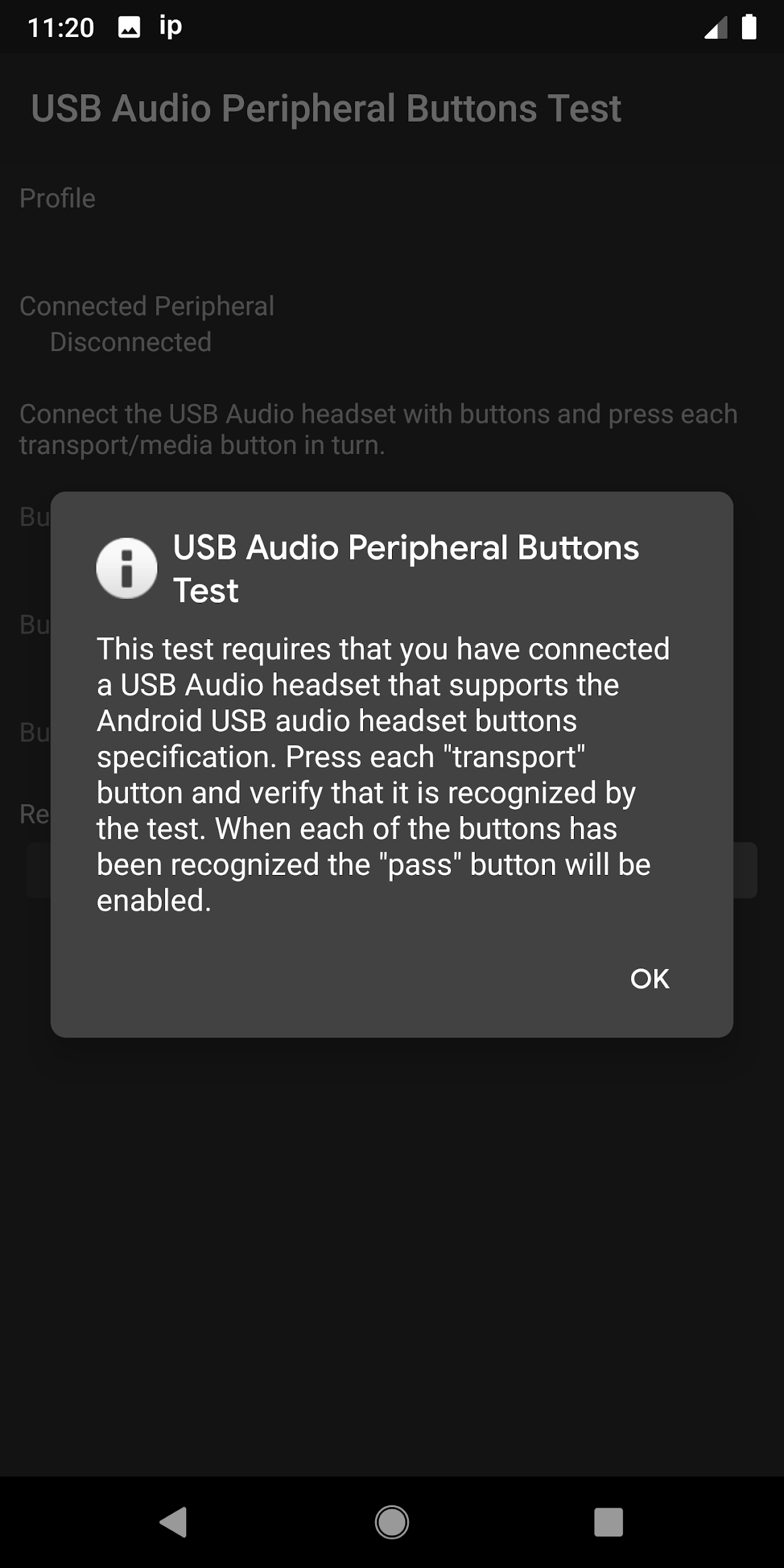 düğmeler özeti