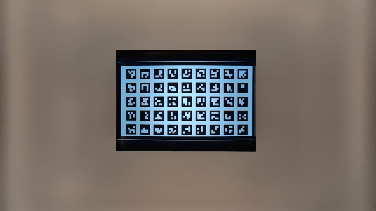 HD_1280x720_key_frame.png