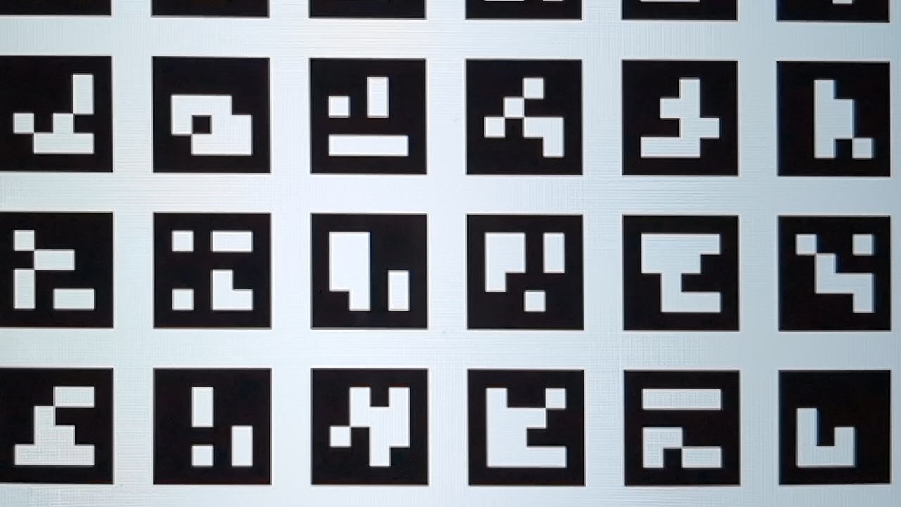 HD_1280x720_key_frame_zoomed.png