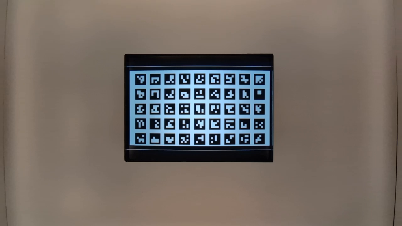 preview_1280x720_key_frame.png