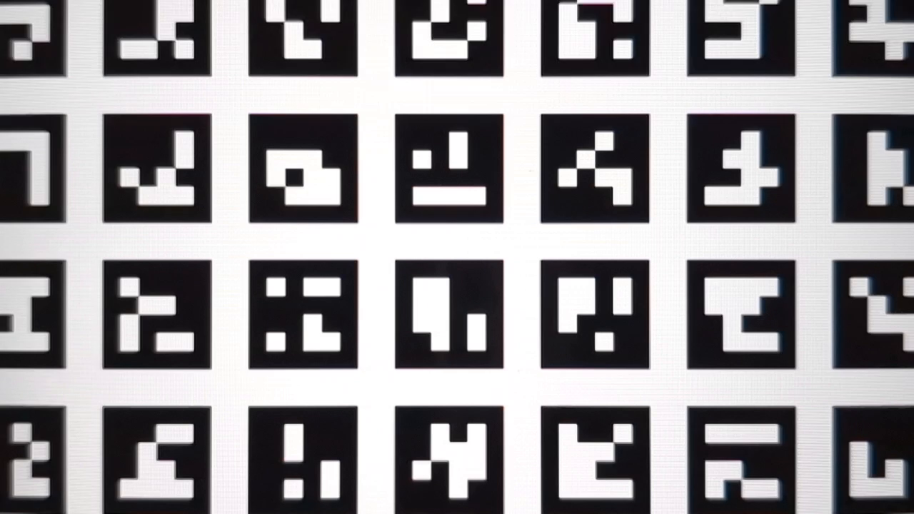 preview_1280x720_key_frame_zoomed.png