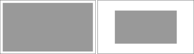 scene1 example