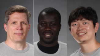 Esempio di scene2_a