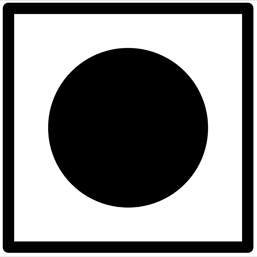 情境 4 範例