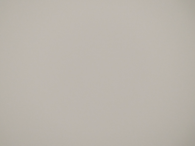 scene5 example