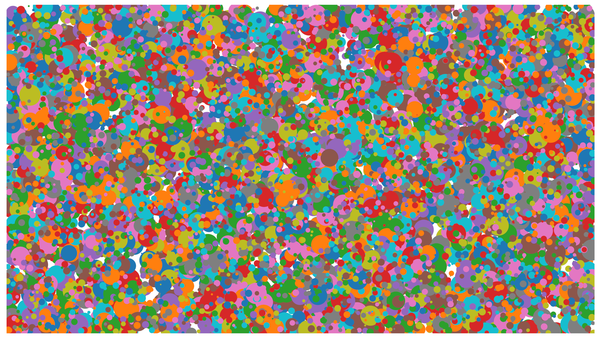 scene9 示例