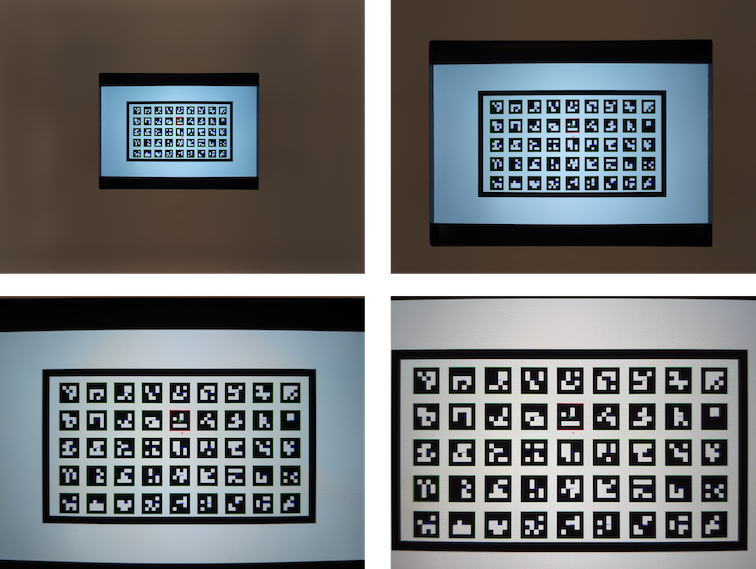 test_zoom