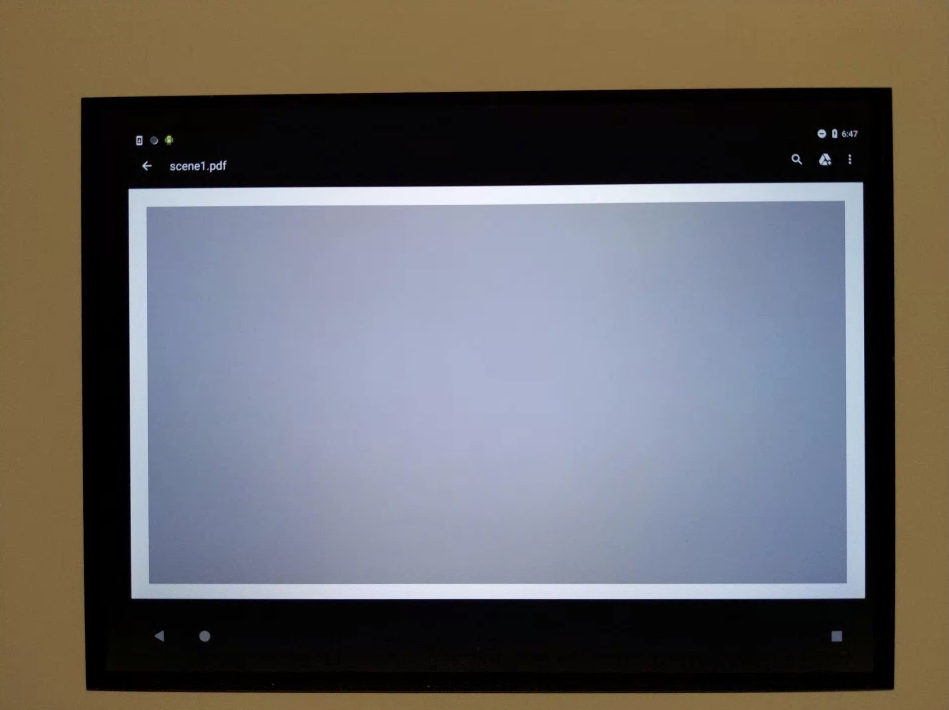 test_auto_vs_manual auto example