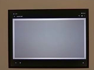 Exemple de transformation de la balance des blancs manuelle test_auto_vs_manual