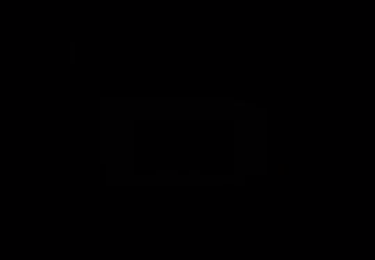 test_black_white, black example