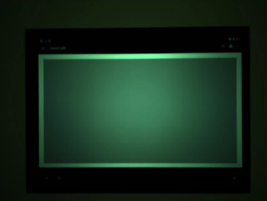 Exemple complet de test_crop_region_raw comp raw