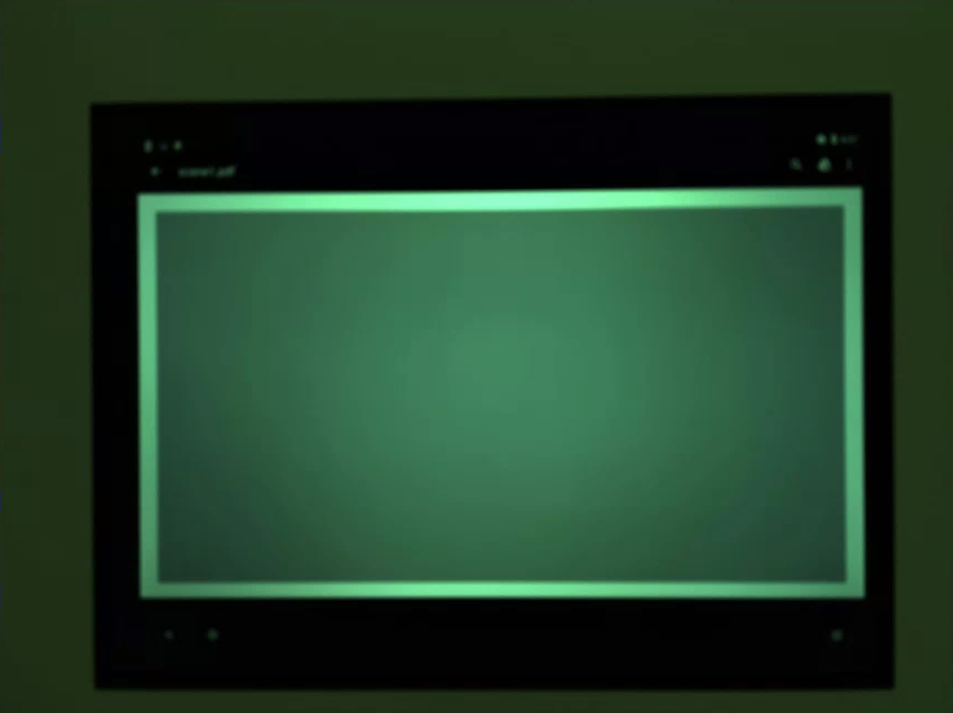 test_crop_region_raw_yuv_full example