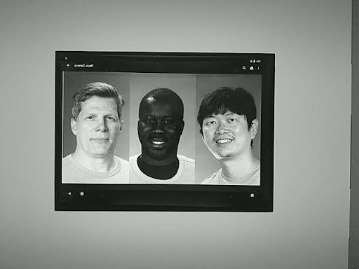 اثرات_آزمون_MONO