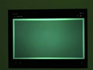 test_exposure_mult=1.00.jpg