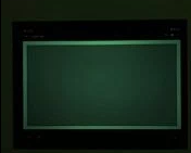 تست_چفت شدن i=00