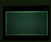 تست_چفت شدن i=04