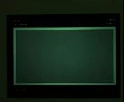 test_latching i=05