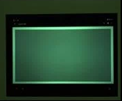 test_latching i=06