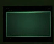 تست_چفت شدن i=07
