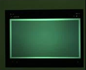 test_latching i=12