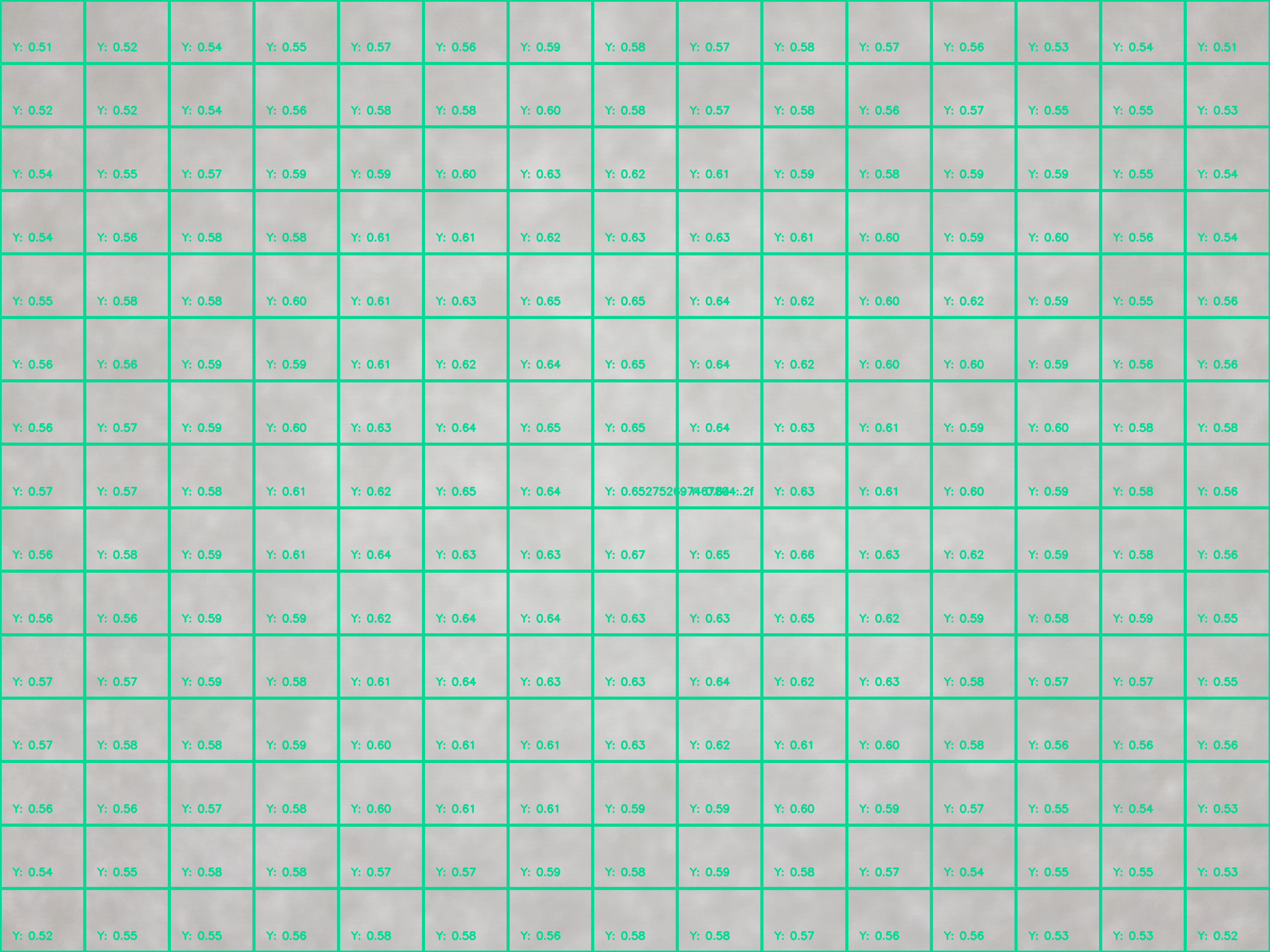test_lens_shading_and_color_uniformity_lens_shading_result