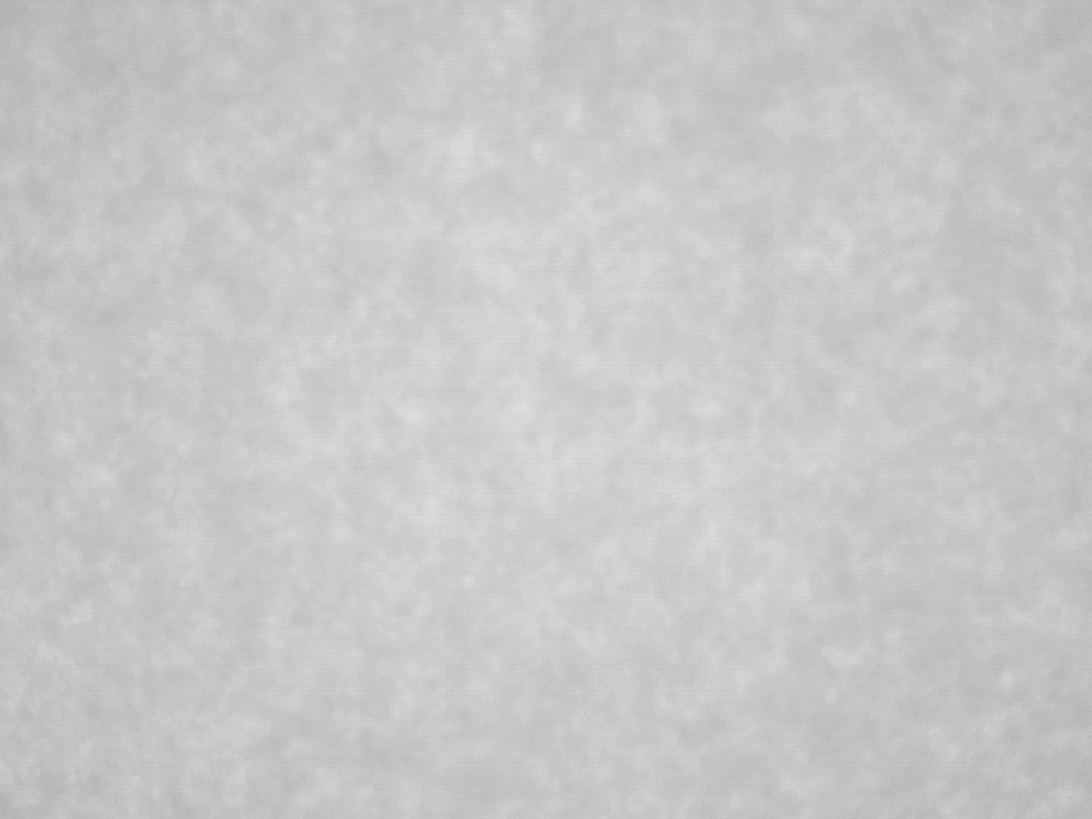 test_lens_shading_and_color_uniformity_y_plane