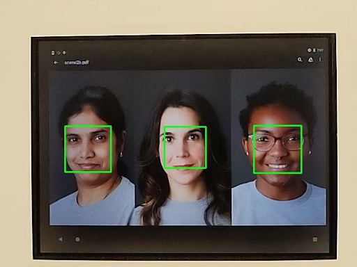 test_num_faces contoh mode deteksi wajah 1