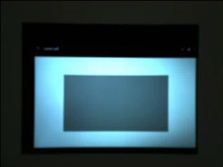 test_param_color_correction req=2 নীল বুস্ট উদাহরণ