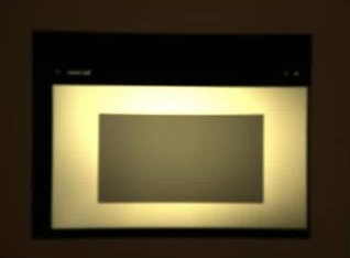 test_param_color_correctness req=1 مثال تقویت رنگ قرمز