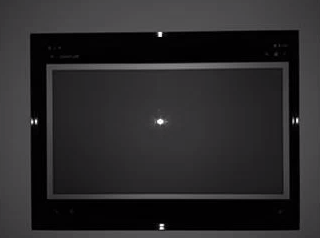 test_param_flash_mode 1 مثال