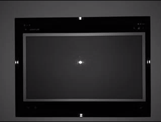 test_param_flash_mode_2 example