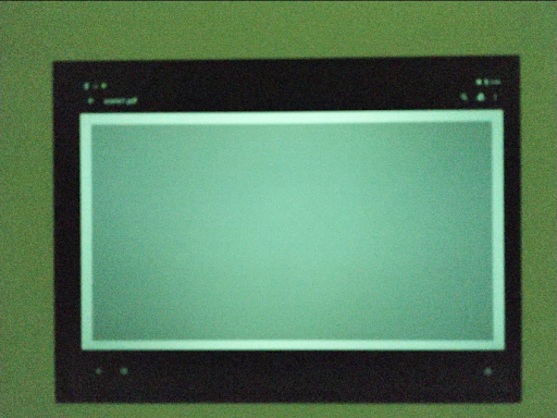 مثال test_param_noise_reduction با بهره بالا nr=0