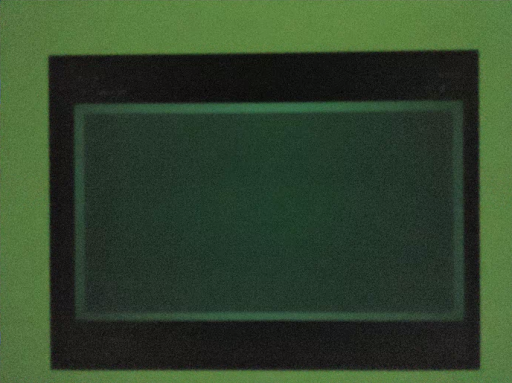 مثال test_param_noise_reduction با بهره بالا شماره سریال=1