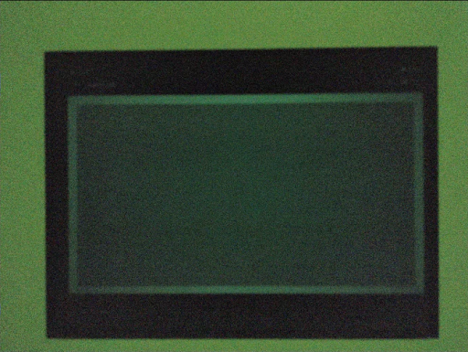مثال test_param_noise_reduction با بهره بالا شماره ۳