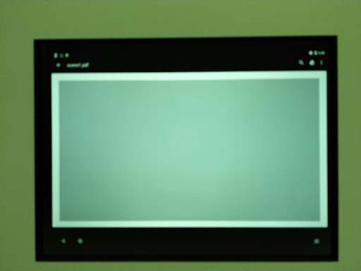 test_param_noise_reduction low gain example