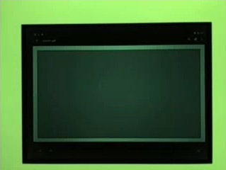 test_param_tonemap_mode with n=0