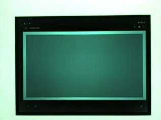 test_param_tonemap_mode with n=1