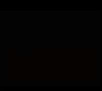 test_post_raw_sensitivity_boost خام s=0112 boost=3199 مثال