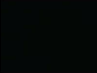 test_post_raw_sensitivity_boost raw s=0224 boost=1600 example