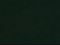 test_post_raw_sensitivity_boost خام s=0896 boost=0400 مثال